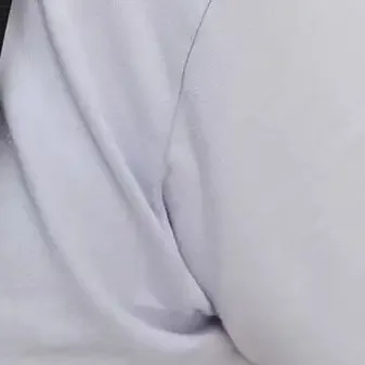 حقيبة ظهر لتخفيف الوزن، وسادات كتف لتخفيف الضغط، وأشرطة حقيبة مدرسية لتوسيع الراحة والدعم #5