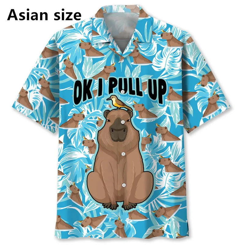 Shirts-PZM38872