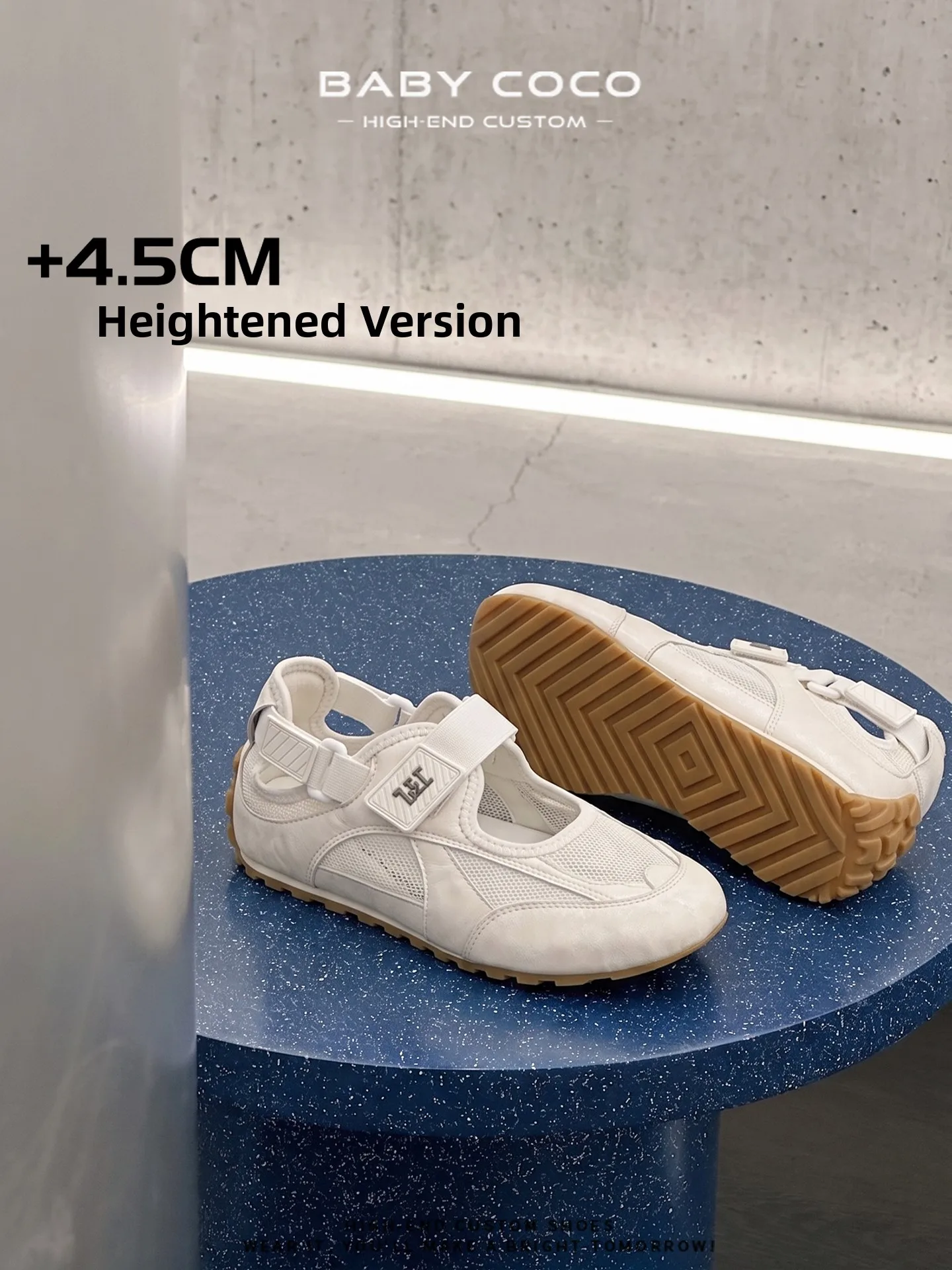 chaussures-plates-mary-jane-en-cuir-pour-femmes-style-ballerine-decontractees-d'ete-a-scratch-a-bout-rond-et-talon-epais