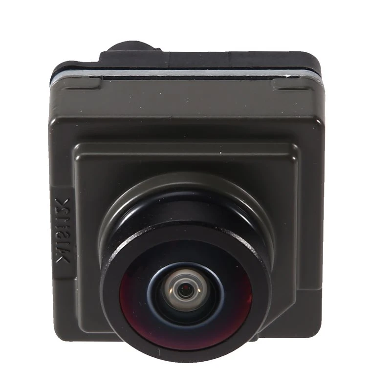 Parking Camera Surround View 84676845 For Buick Enclave Encore Cadillac CT5 CT6 Chevrolet Blazer Corvette Equinox GMC Encourage