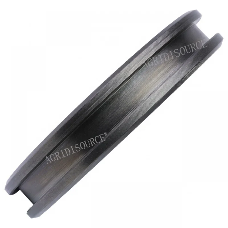 Affordable：FT800.37.118 III-IV Gear Sleeve for Foton Lovol Agricultural Tractor Spare Parts Agriculture Machinery Parts Ordinary