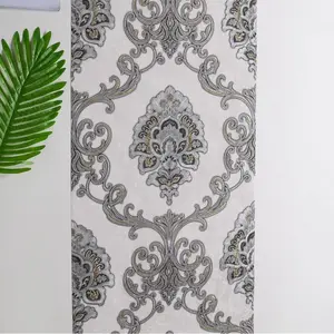 8 Main Sales Luxurious Wallpaper - №8