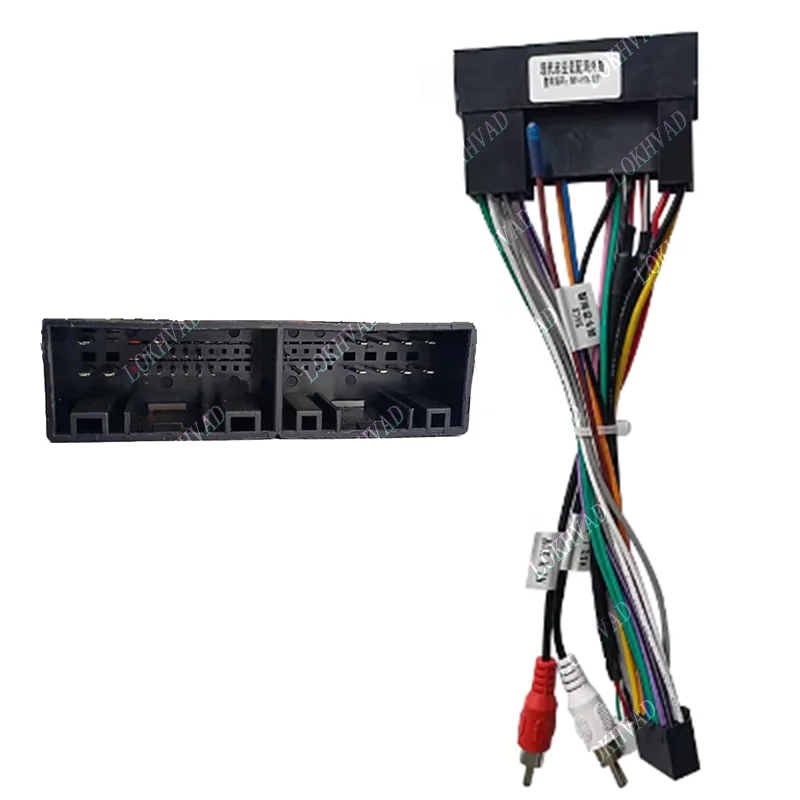 9 Inch For KIA MORNING / PICANTO 2008-2010 Car Radio GPS MP5 Android Player Stereo 2 Din Head Unit Fascia Panel Frame Cover