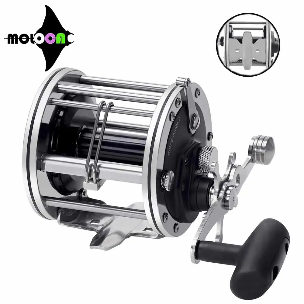 moulinet slow jigging carretel de pesca carretilhas de carretilagem agua salgada baitcasting acessorios 01