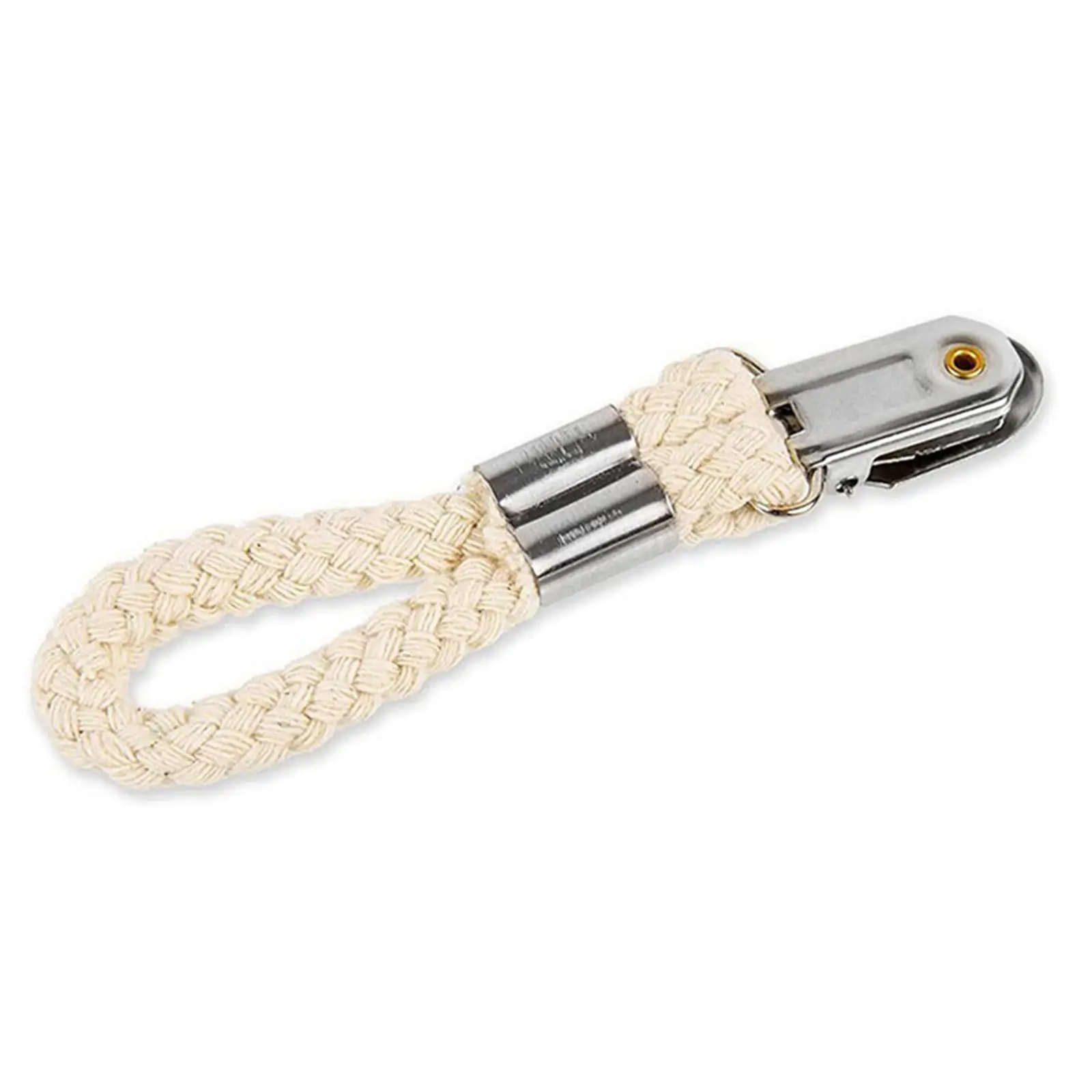 Towel Clip On Hooks Loops Metal Clothespins Hand Towel Home Kitchen Bathroom Clothespin Clips Multipurpose Hangers A9F8