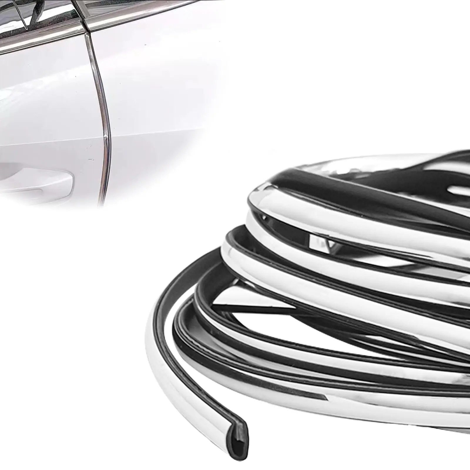 yZ[z16tB[g (5[g) Ԃ̃hAGbWveN^[Ajo[TU^g[fBOo[V[veN^[AقƂǂ̎ԂɓK (Vo[7F)