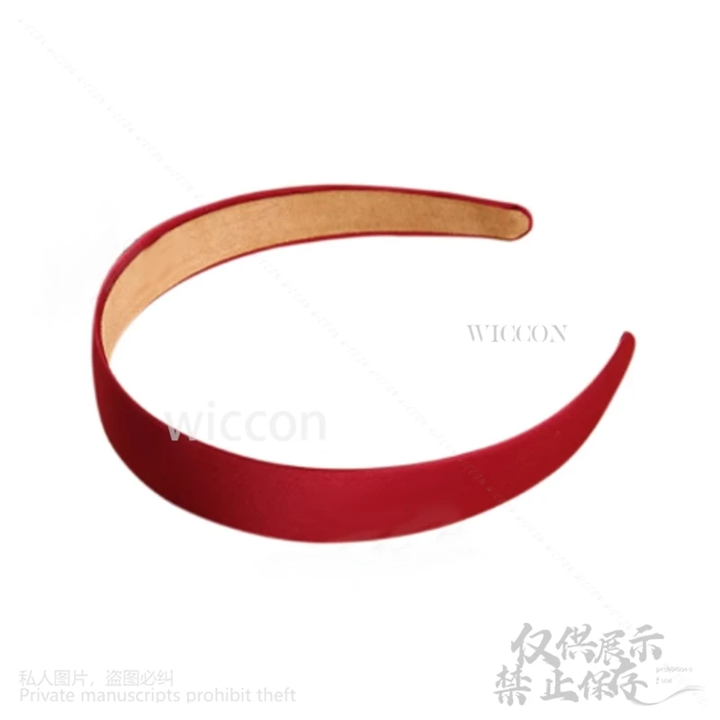 Аниме Miside Косплей Ужас Гальм Мита Костюм 3 стиля Парики Реквизит Головные уборы Обувь Аксессуары для Хэллоуина по индивидуальному заказу