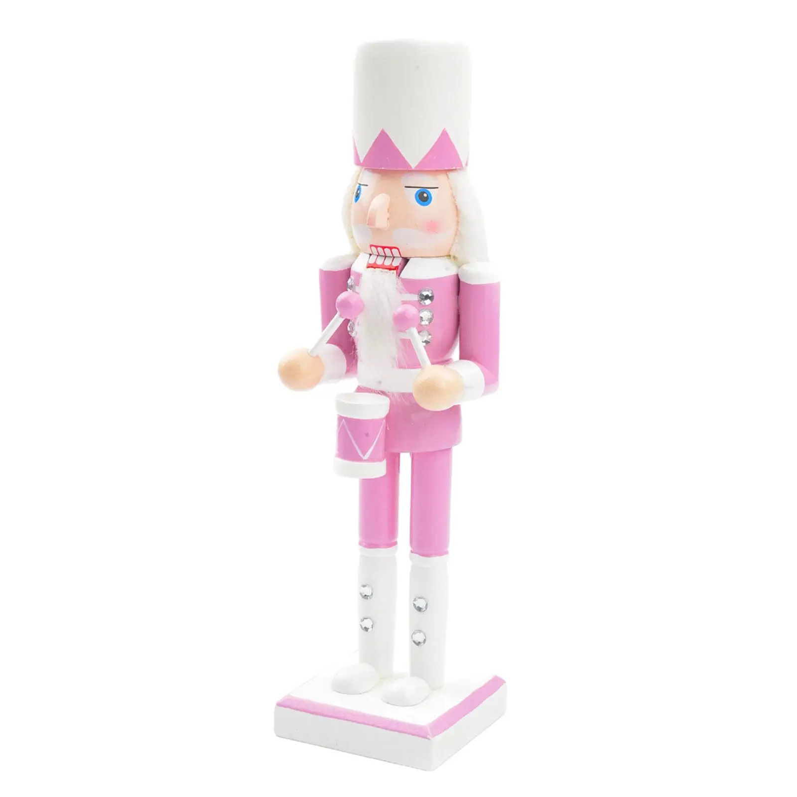 Thumbnail 3 - #15 Low Price Decorative Nutcrackers Deals