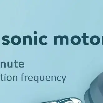 فرشاة الأسنان الكهربائية القابلة لإعادة الشحن، منظف الأسنان المحمول للعناية بالفم، تبييض الأسنان، شحن مقاوم للماء من النوع C #1