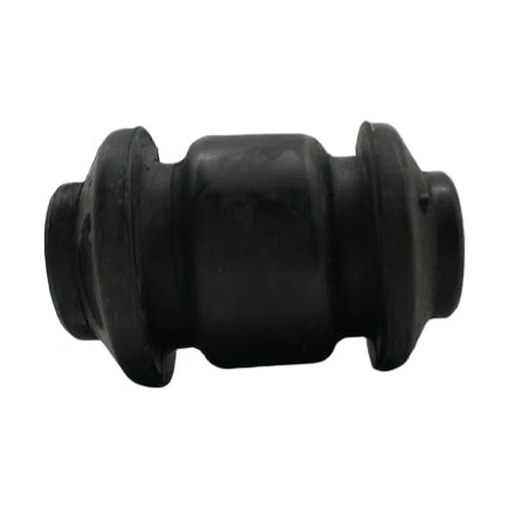 Control Arm Bushing 357407182 Fit For Audi A1 City Carver 1.5 A1 City Carver 1.0 2019-Up A1 Sportback 1 5 2018-Up