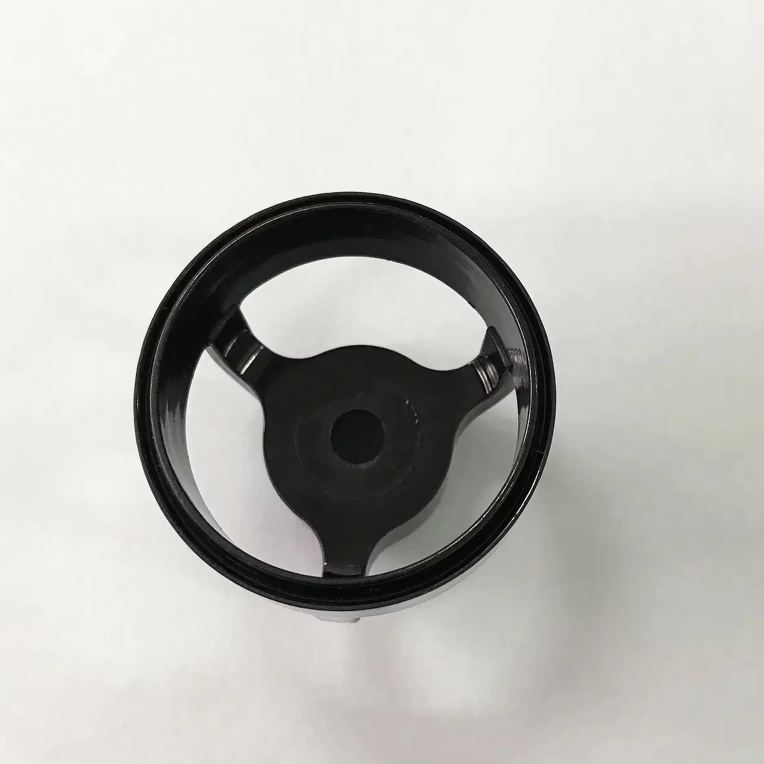 Disposable Uterine Manipulator With 25/30/35/40mm Cup Size For Surgical Instruments Basis Of Genecology And Hysterosco