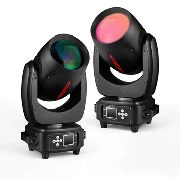 8 最佳銷售 光束 - №1