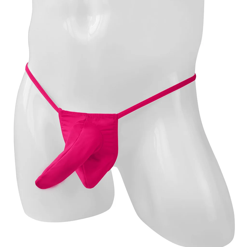 Men\'s Swim Trunks Swim Shorts Fashion Shorts Beach Bathing Suit For Swimming Surfing Beach Water Sports Summer Casual Clothes