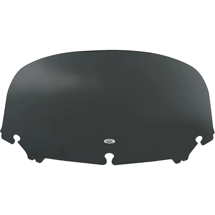 20142023 Windshield… - image