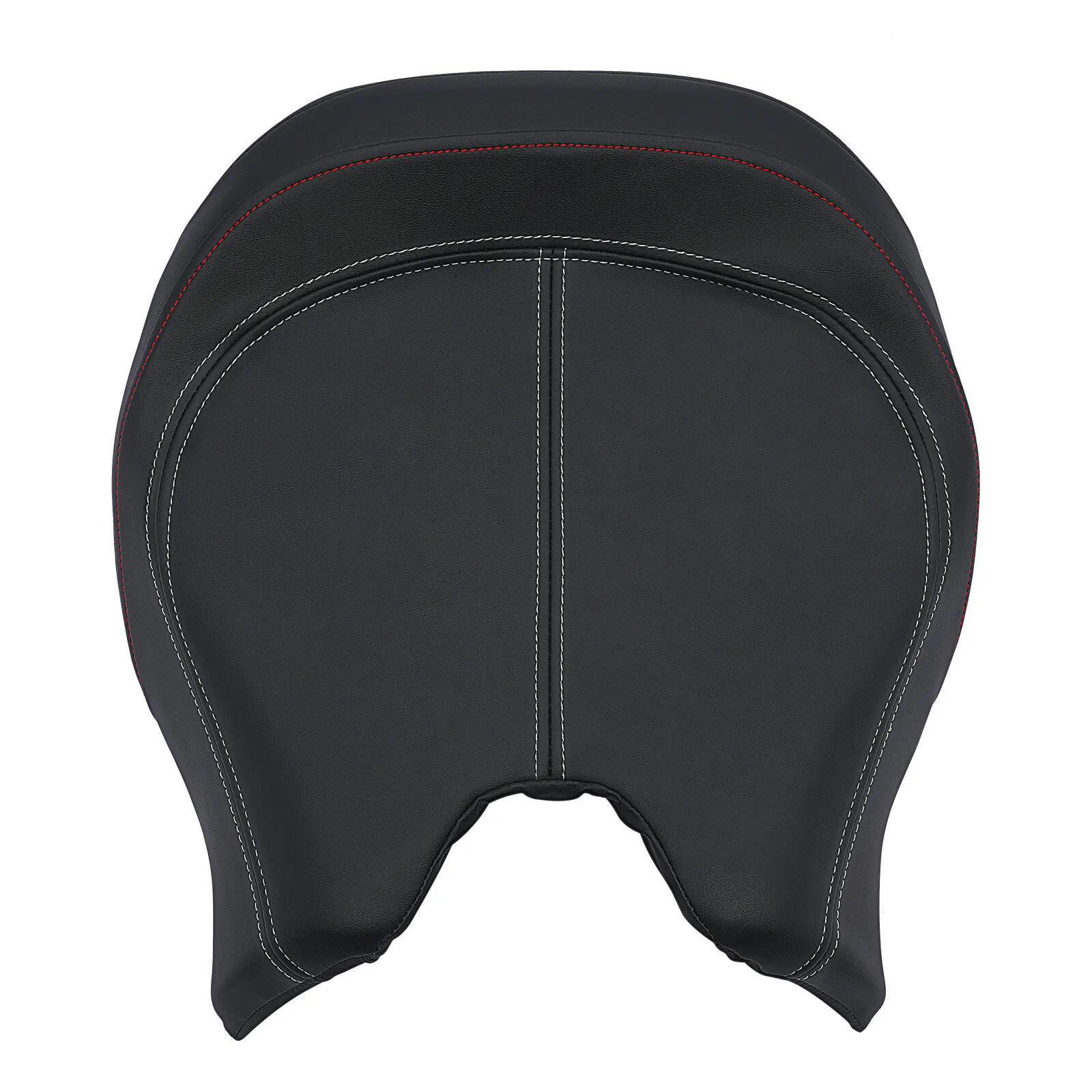 مقعد سائق الدراجة النارية + رغوة ناعمة لـ 2019-2023 Can-Am Ryker 600/900 OE219400795