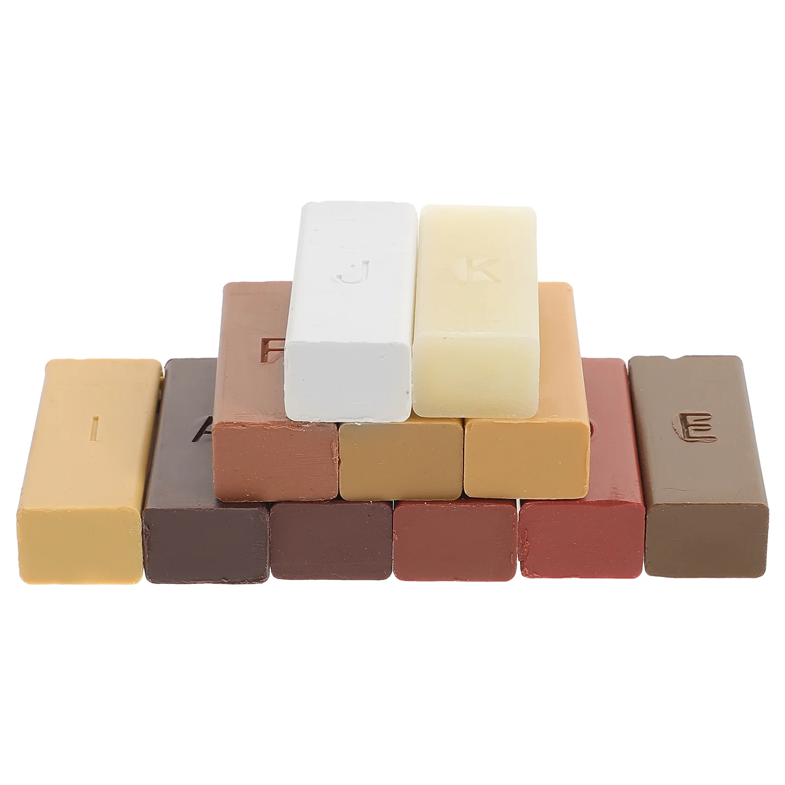 

Solution Floor Repair Wax Furniture Kit Marble Hardwood Scratch Carpet Laminate Flooring