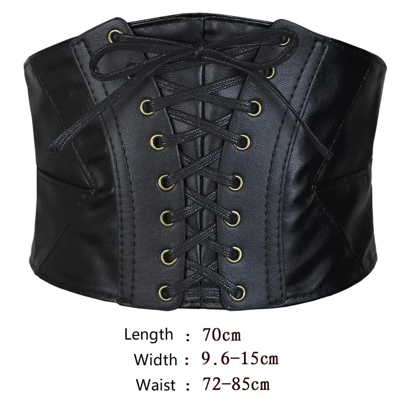 Medieval Women Cosp… - image