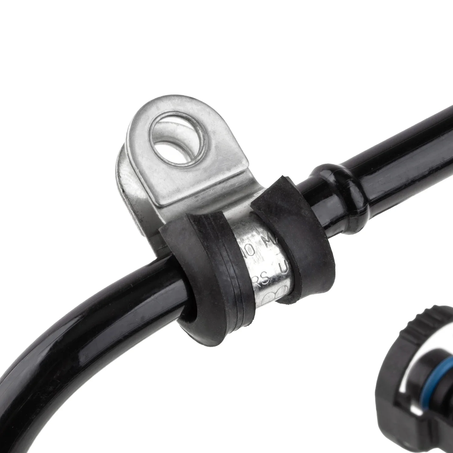 Рисунок 4 - 06H133781CJ,06H133781AL