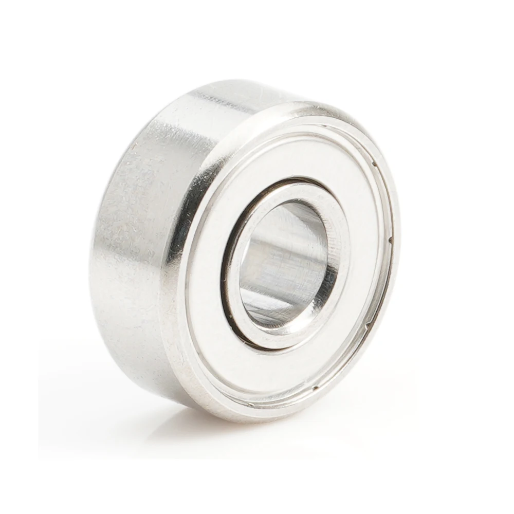 R3ZZ Bearing ABEC-5 ( 10 PCS ) 3/16