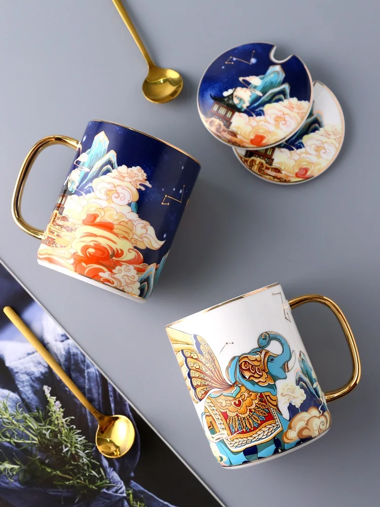 creative-personalized-cerc-mugs-office-use-with-lid-spoon-tea-cups-couple-simple-sle-home-use-busin-gifts