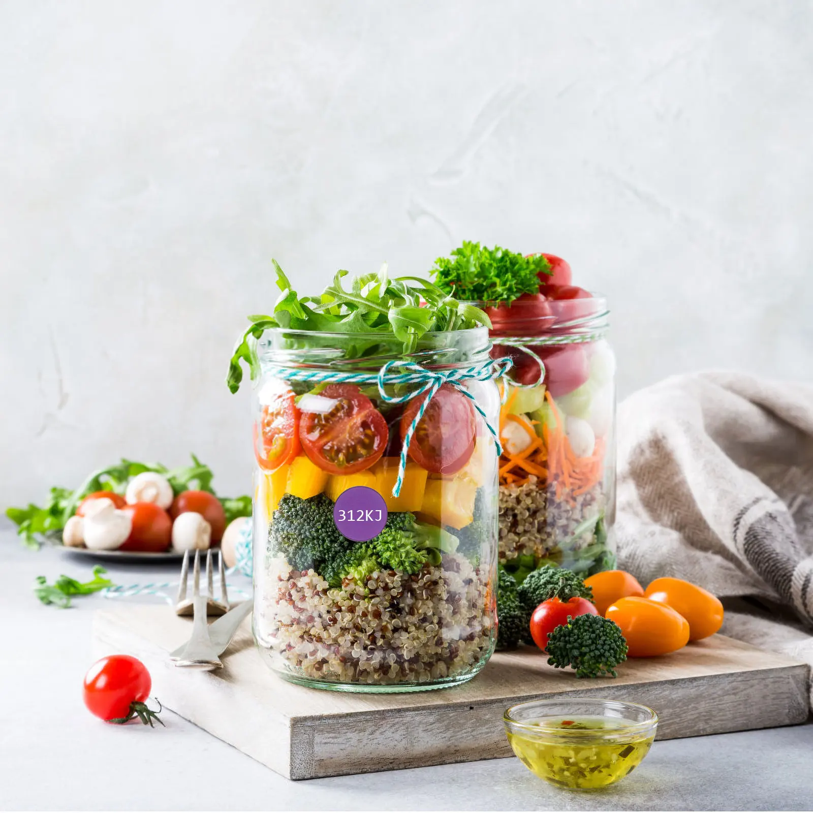 

16pcs Circle Stickers Eco Friendly Adhesive Labels Round Dot Sticker Labels Office Classroom ganization