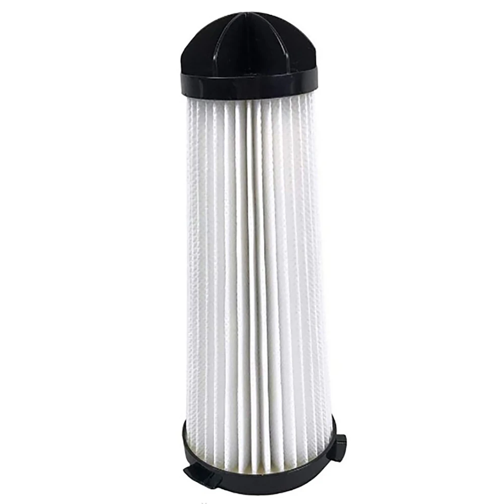 

HEPA Filter For Pacvac Superpro 700 Corded vacuum cleaner Filter HEPA Element