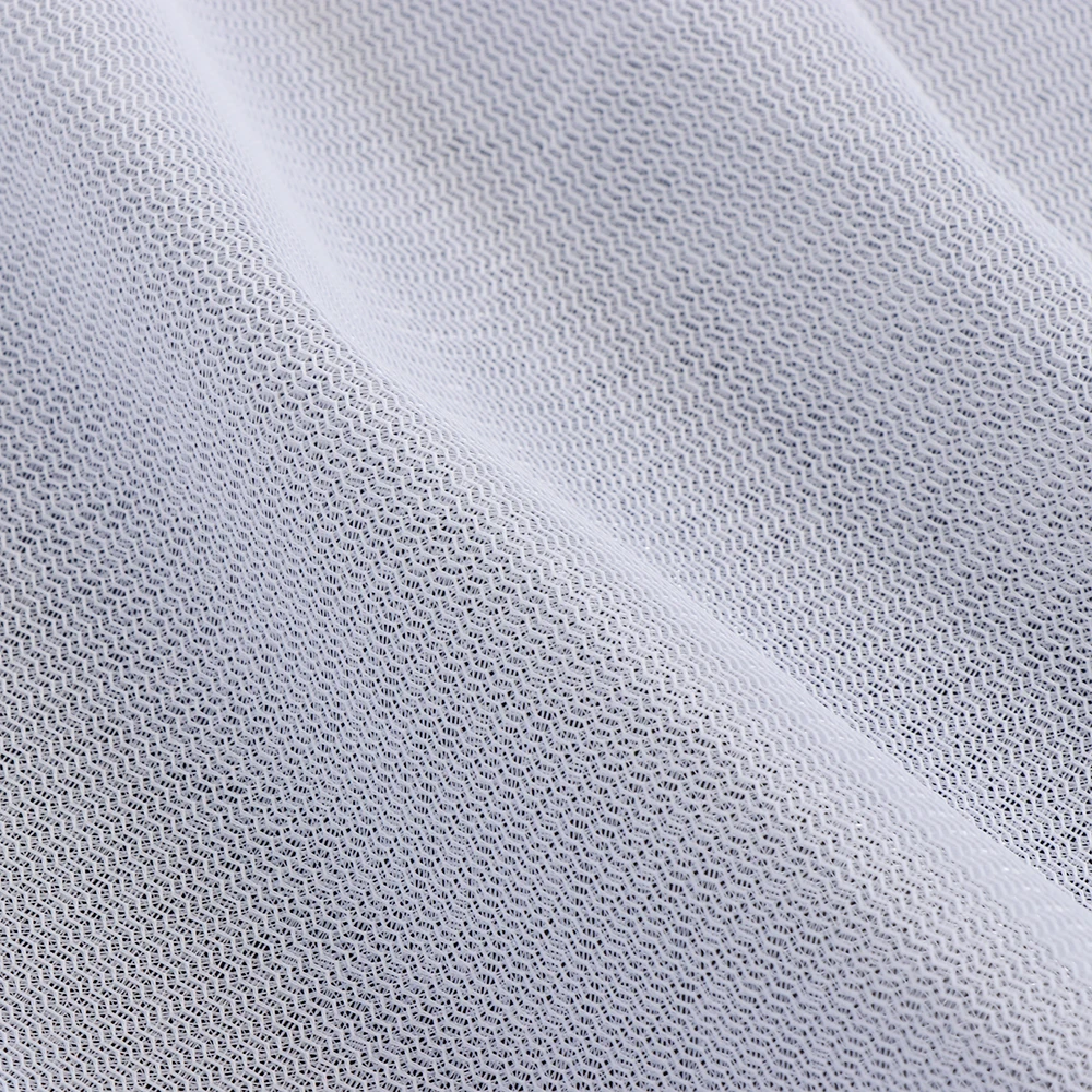 Zipper Opening No Filler Lazy Sofa Inner Liner Inner Liner for Bean Bag Bean Bag Insert Replacement Cover Bean Bag Inner Liner