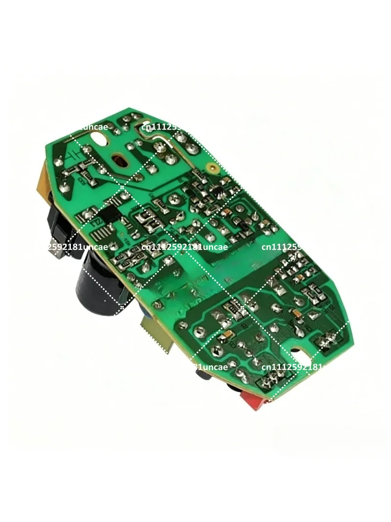 Humidifier Power Supply Board Circuit Board Replacement Part for Fan Models