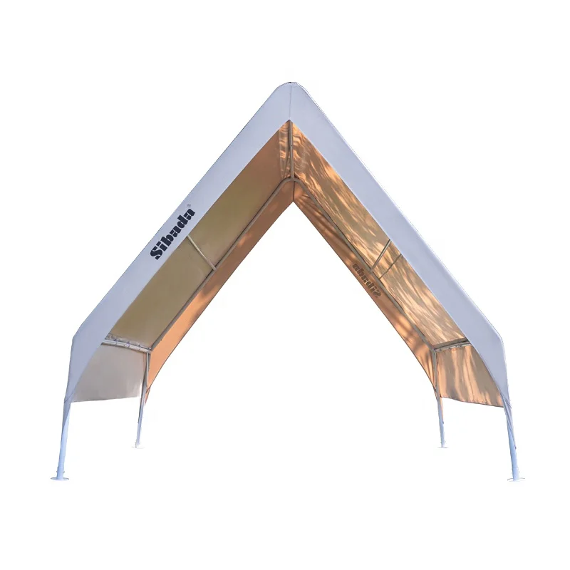 

STLF Winter Tent Advertising Outdoor Booth Canopy Tents