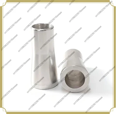 1pc selective wave soldering nozzle round cross-shaped nozzle 114611/114613/245562 nozzle