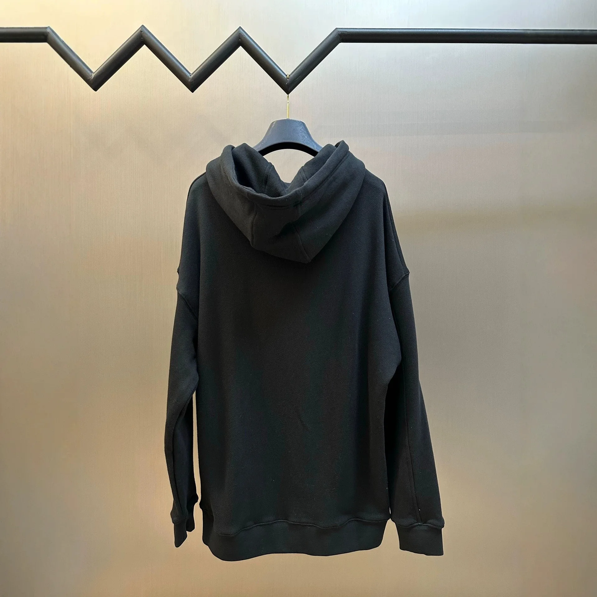 2026 Autumn New Fashion Drawst - Women'S Fashion Zip Hoodie 评论和价格
