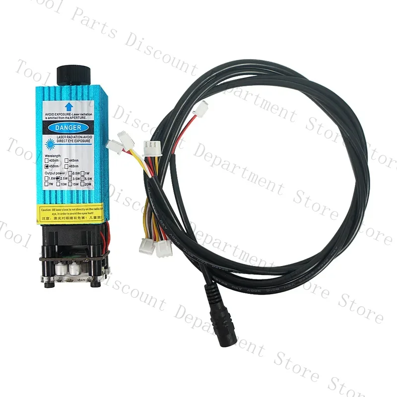 Drawbot Drawing Pen Robot Typewriter Corexy XY Plotter V3 Shielded Advanced Toy EU/RU DDP