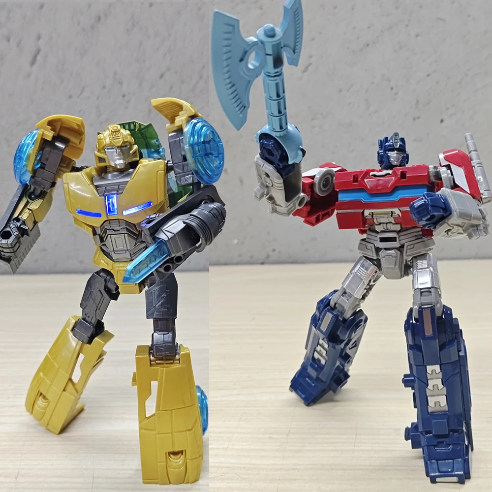 Galvatron D16 Transformation Toys Hornet Warrior B127 Deformation Robot Orion Op Commander Action Figure S112 Ss114 Seffba64D4F4746C89F5A6D54Eb165C18H