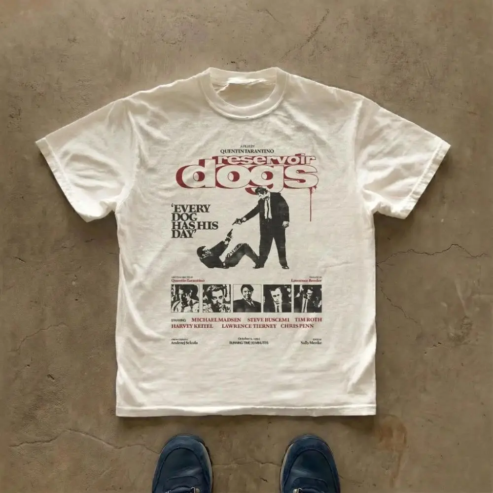 camiseta-vintage-quentin-tarantino-com-estampa-do-filme-reservoir-dogs-camiseta-de-algodao-casual-de-manga-curta-para-todas-as-estacoes-unissex