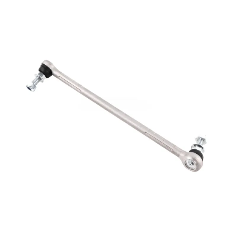 

Оригинальный передний амортизатор (левый/правый) и стабилизатор поперечной устойчивости для BMW 120, X1, 318, 320, 325, 330, 335. Новый, китайского производства.