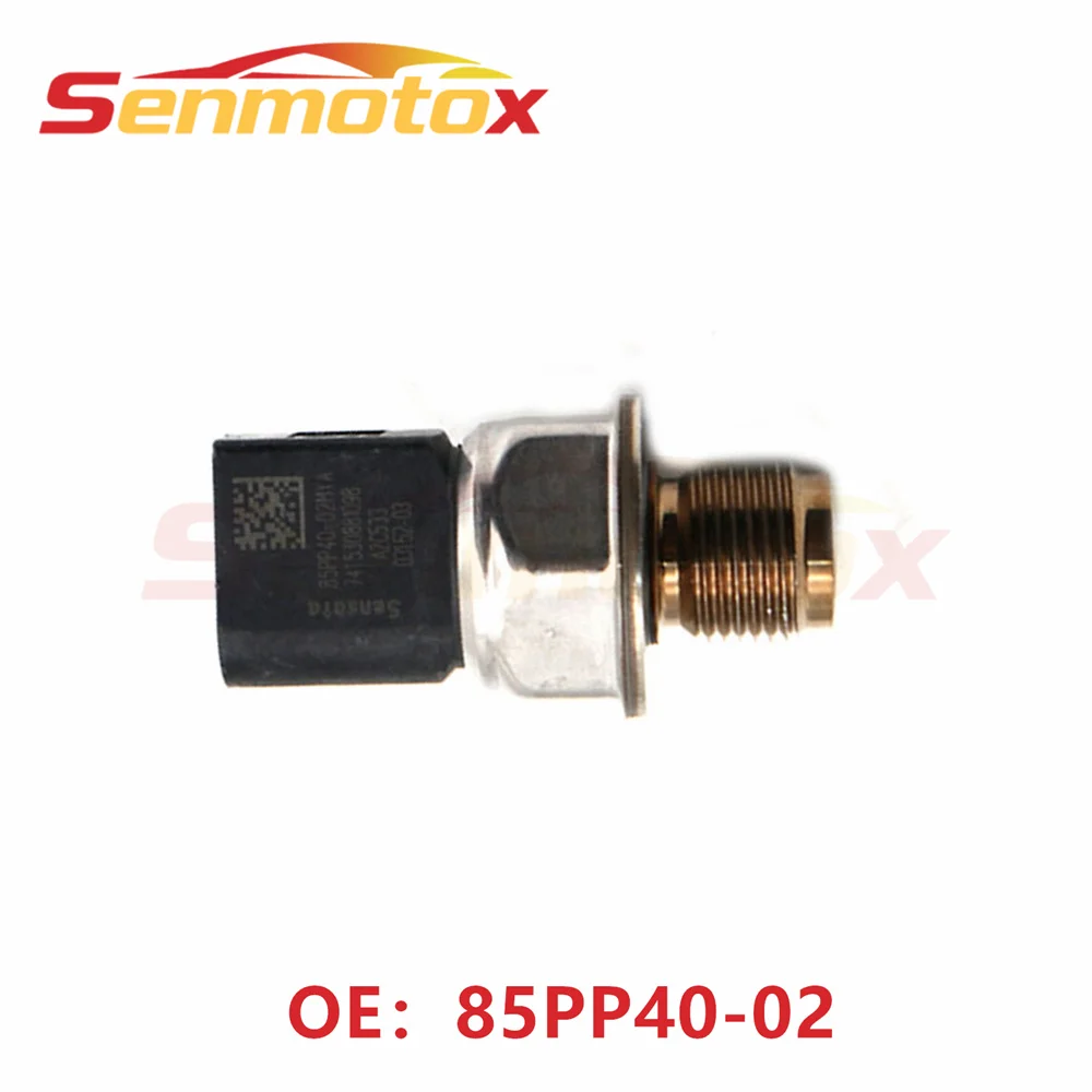 85PP40-02 85PP4002 … - image