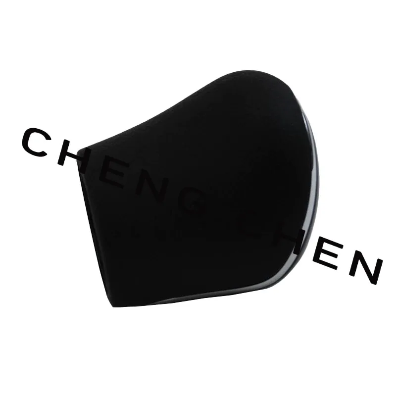 Leather Gear Shift Knob Lever 6-Speed For JAC Refine S3 S5 S7 T6 T8 M5 Handball Gear Lever Gear Lever Manual Gear Change Head