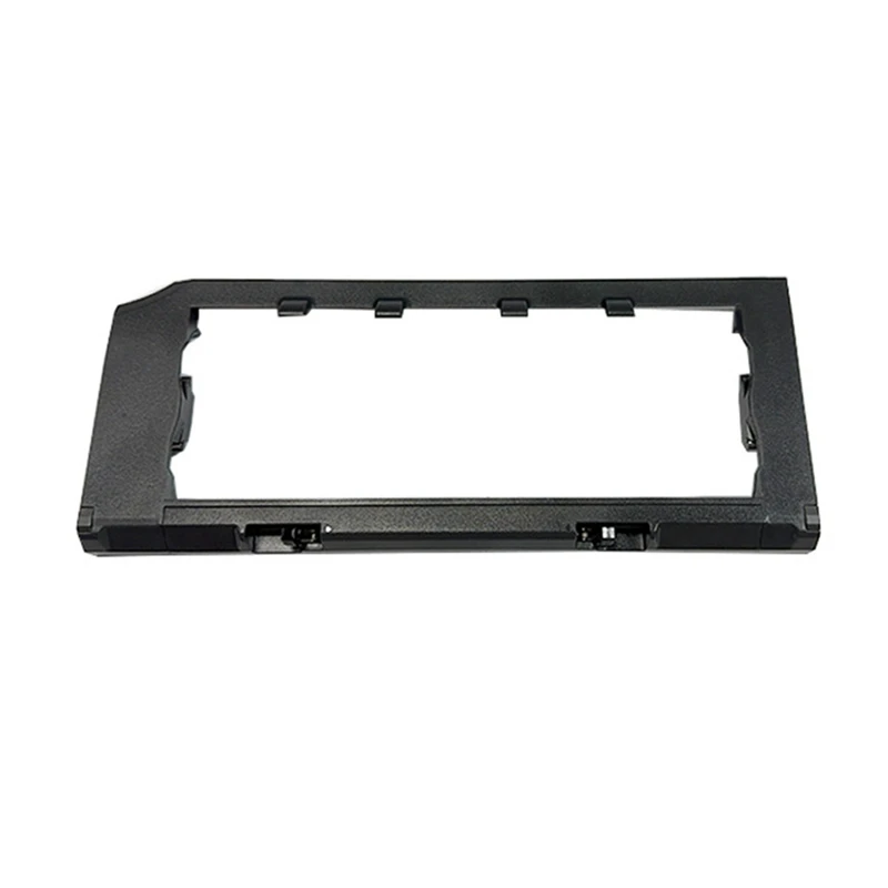 Крышка основной щетки для Roborock S8 Maxv Ultra/G20s, аксессуары для роботов, доска для роликовой щетки