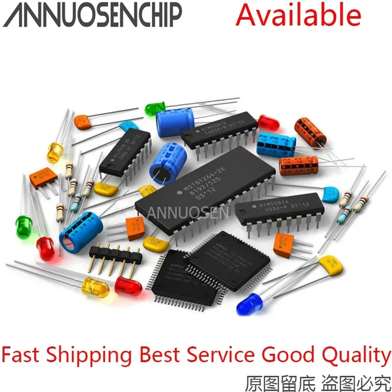 لوحة واجهة يمكن التحكم فيها بمنفذ USB جهاز اختبار الكمبيوتر أداة صيانة فتح كشف دائرة قياس البطارية EV2300 EV2400 MSP430