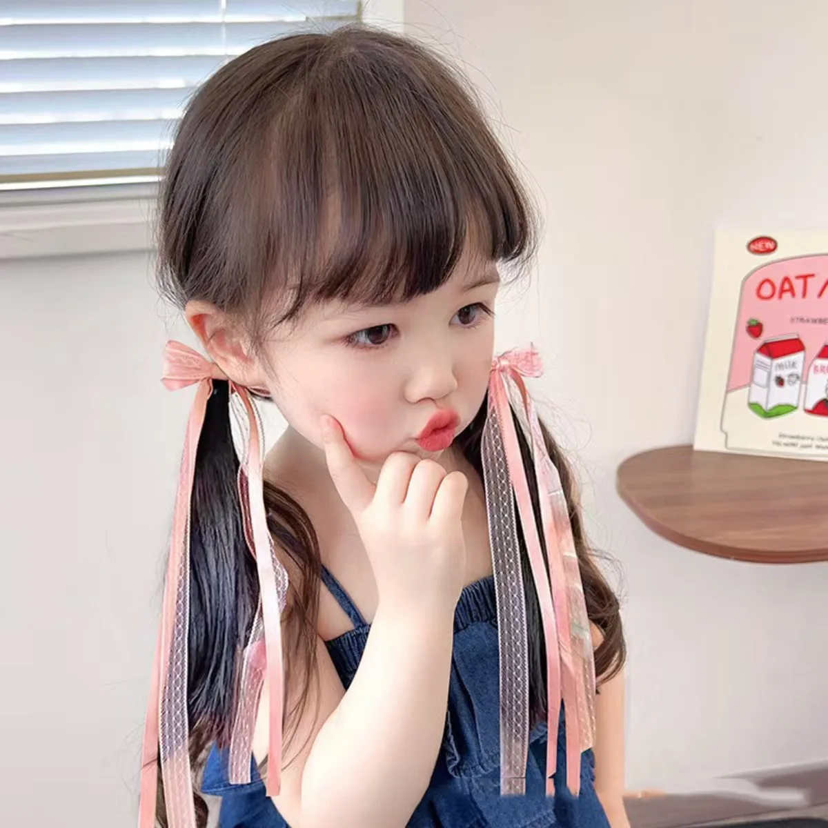 Thumbnail 3 - #22 Best Barrettes to Buy In 2026