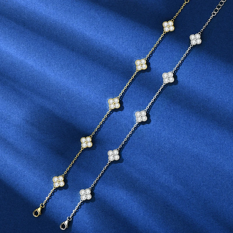 Thumbnail 3 - #42 Compare Gold Earrings Before You Buy