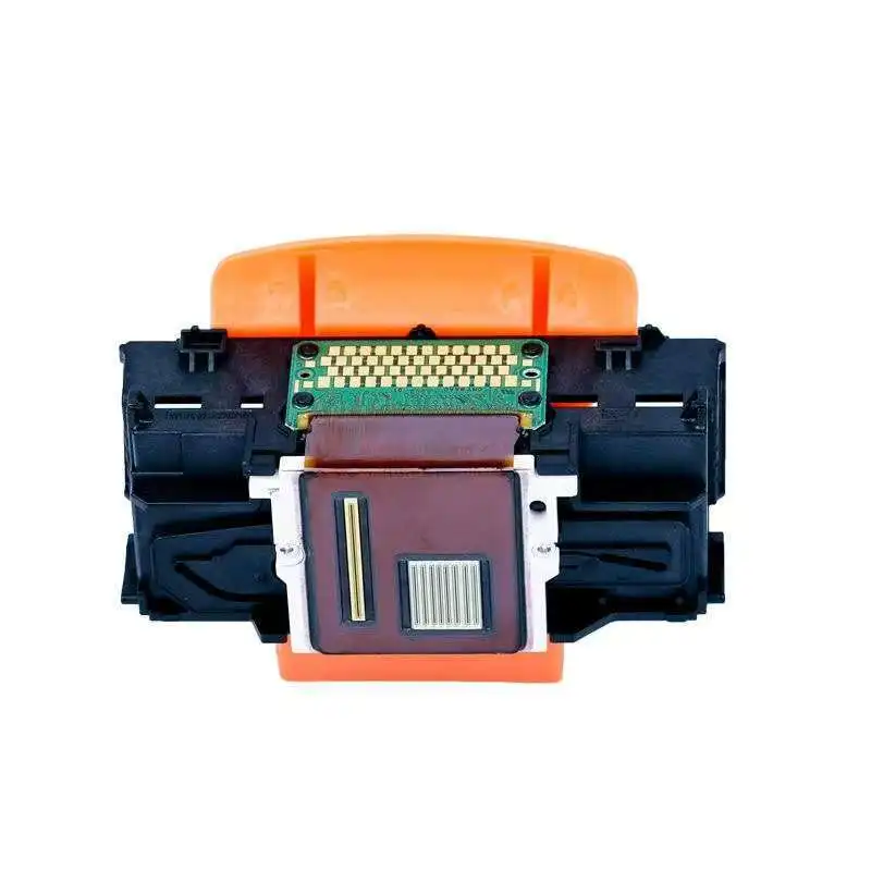 1PCS/LOT QY6-0082 print head Printer Accessories