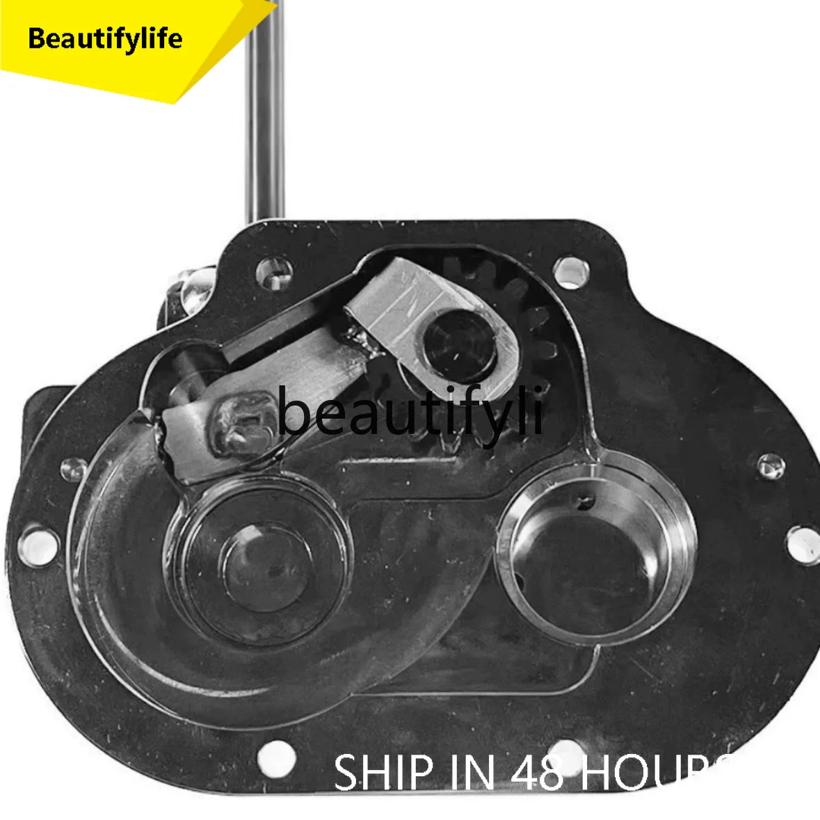 

cqy CVO Avenue Glide с обратной передачей, механической задней передачей 14-24