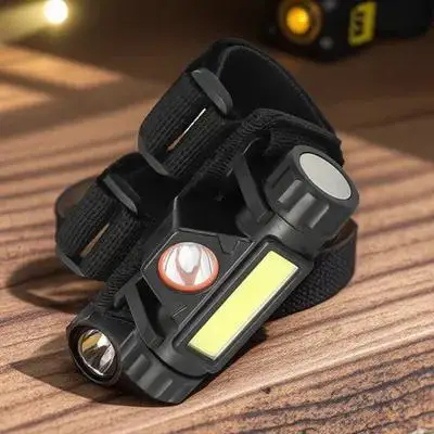 

Waterproof LED Lighting Lamp for Utv Atv 125-20In LED Dome Light Roll Bar Interior Work Light Universal Mount with Wide