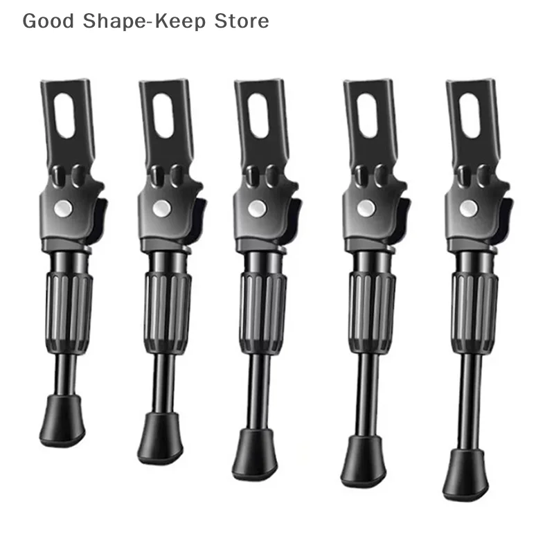 Thumbnail 4 - #15 New Bicycle Kickstands Arrivals