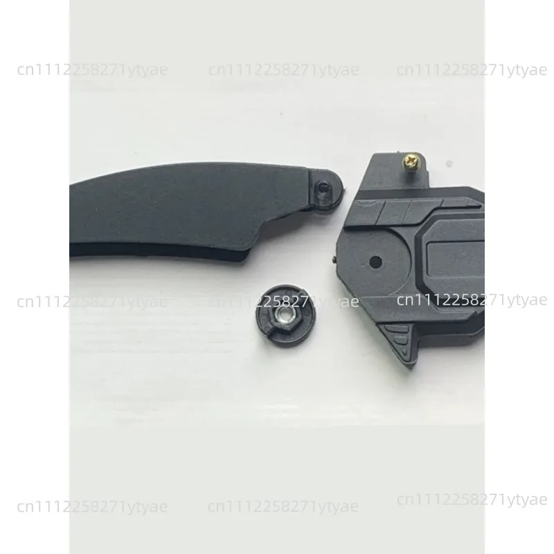 Single hand saw casing, mini saw brushless casing, 4 inches, 6 inches, 8 inches