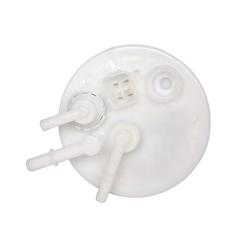 

New High Quality Car Fuel Filter 15310-81A00 15310-81A01 15310-81A02 For Suzuki Jimny Replacement Parts