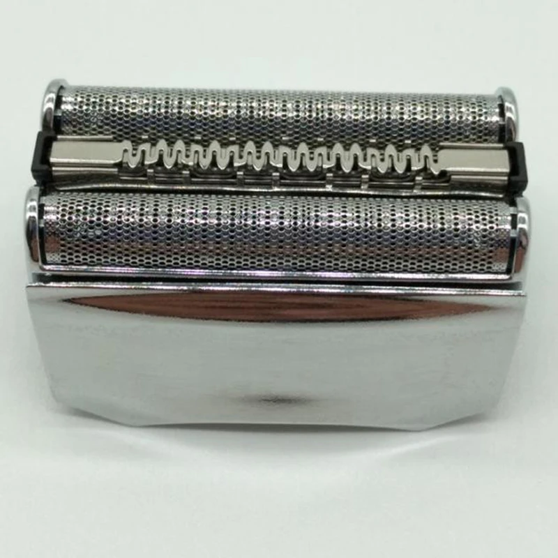 

AA20-2 шт. сменная кассетная головка для бритвы для Braun Series 7 799Cc 760Cc 750Cc 730 735S для бритвы Pulsonic