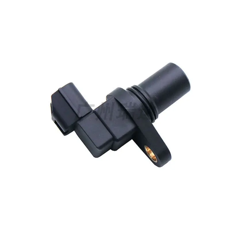 For Hyundai Kia Motors 4262139052 Speed Sensor Spot Wholesale