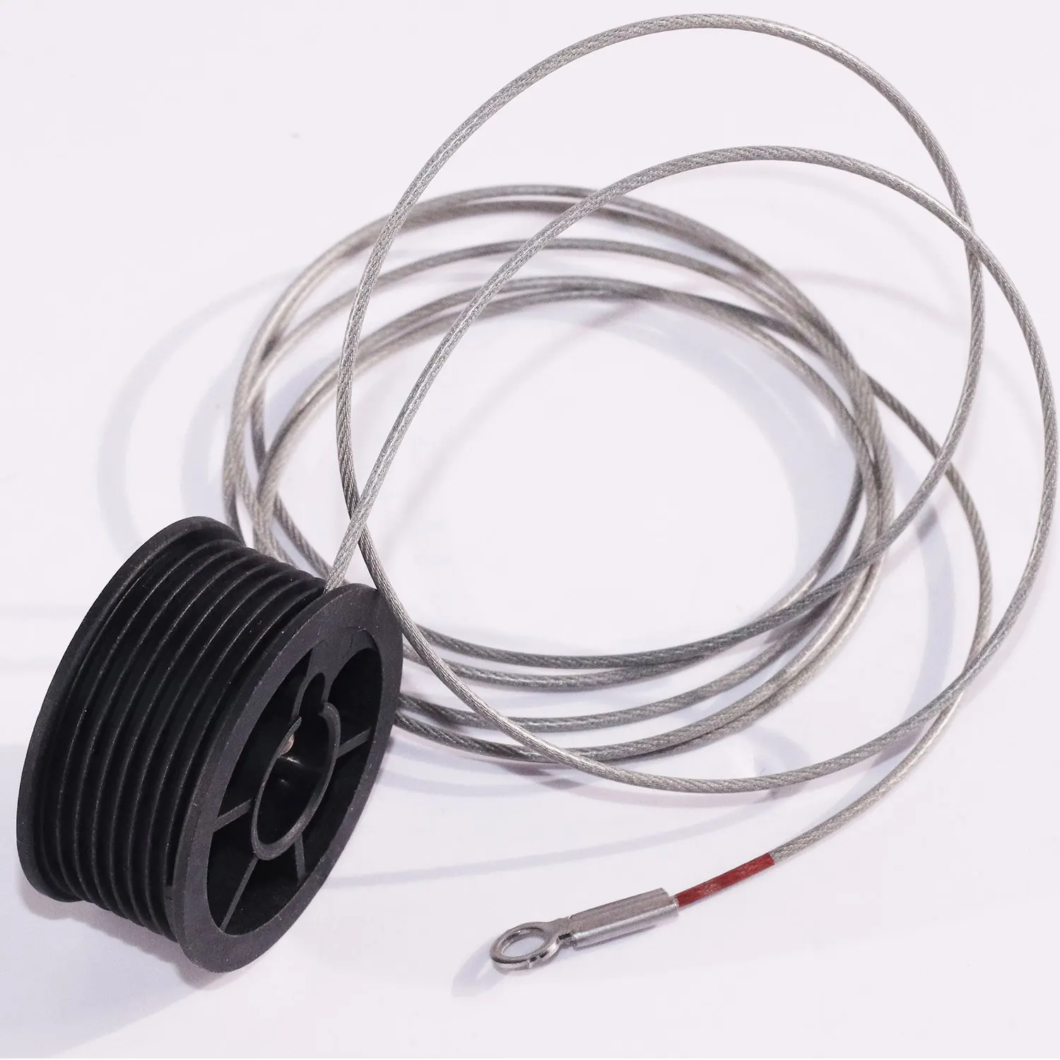 

New Original RICOH D7772795 D3EW2795 for Pro C9100 C9110 Pulley Roller - Long